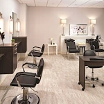 Image of Amber Court of Smithtown (2)