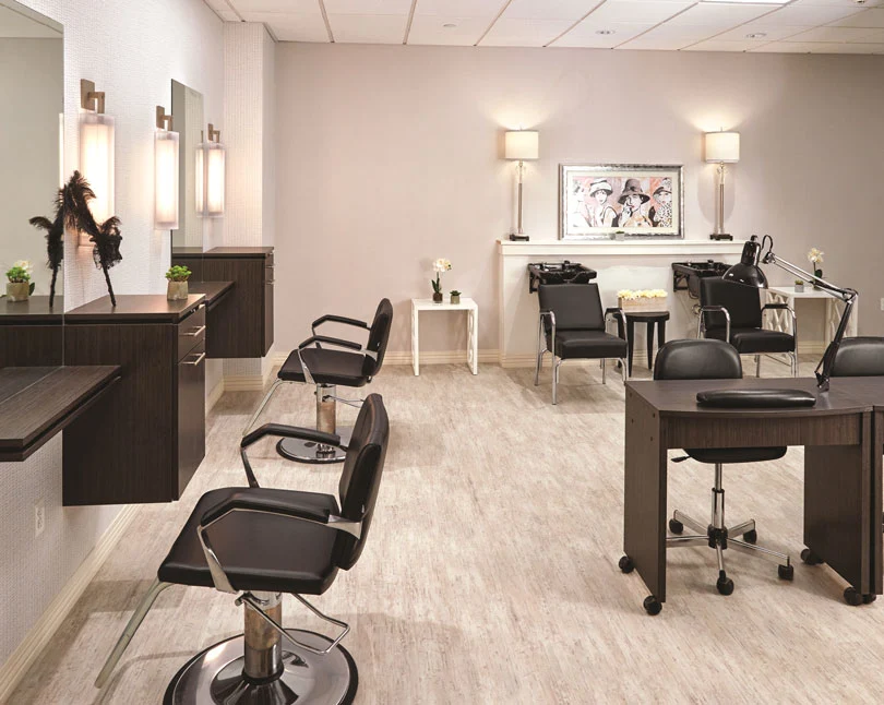 Image of Amber Court of Smithtown (2)