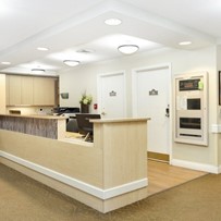 Image of Capitol Hill Senior Living (3)