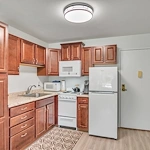 Image of The Terraces at Summitview Senior Living (8)