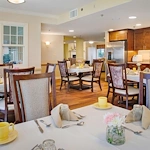 Image of Brighton Gardens of Edison (3)