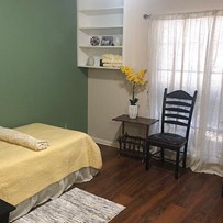 Image of Cypress Assisted Living - Park Forest Drive (4)