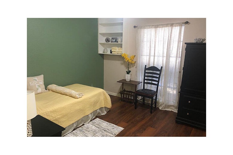 Image of Cypress Assisted Living - Park Forest Drive (4)