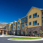 Image of Treeo - South Ogden (1)