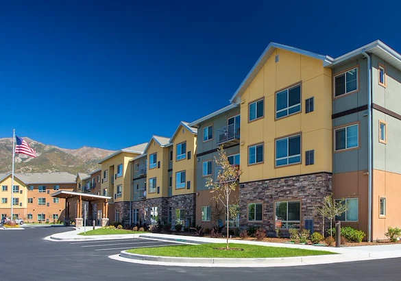 Image of Treeo - South Ogden (1)