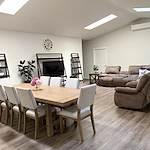 Image of Lola’s Senior Care (4)