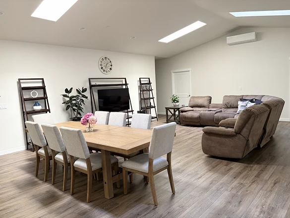 Image of Lola’s Senior Care (4)