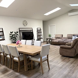 Image of Lola’s Senior Care (4)