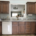 Image of The Villas at Glenellen (5)