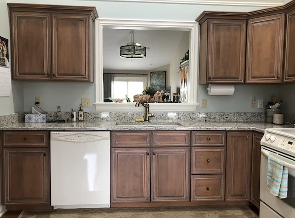 Image of The Villas at Glenellen (5)