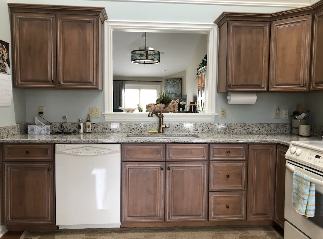 Image of The Villas at Glenellen (5)