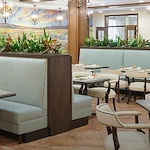 Image of Grand Living at Riverstone (5)