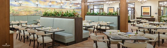 Image of Grand Living at Riverstone (5)