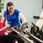 Image of Hillcrest Country Estates Grand Lodge (8)