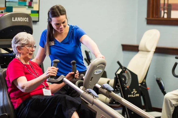 Image of Hillcrest Country Estates Grand Lodge (8)