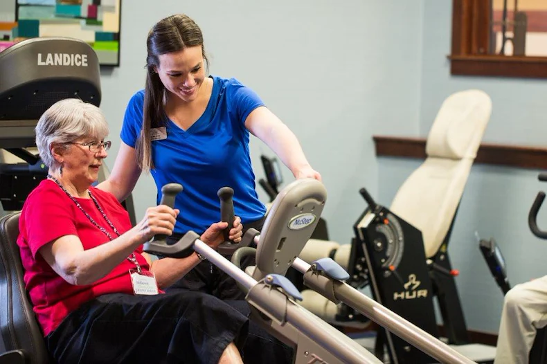 Image of Hillcrest Country Estates Grand Lodge (8)