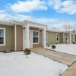 Image of Coldwater Senior Villas (1)
