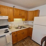 Image of Benedictine Living Community-Osseo (9)