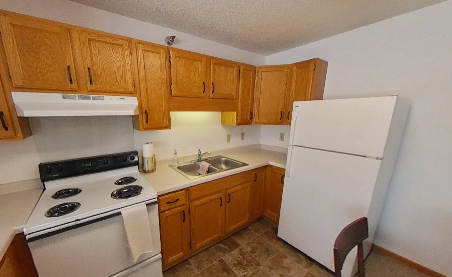 Image of Benedictine Living Community-Osseo (9)