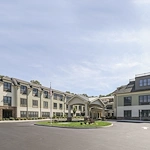 Image of Whisper Woods of Smithtown (1)