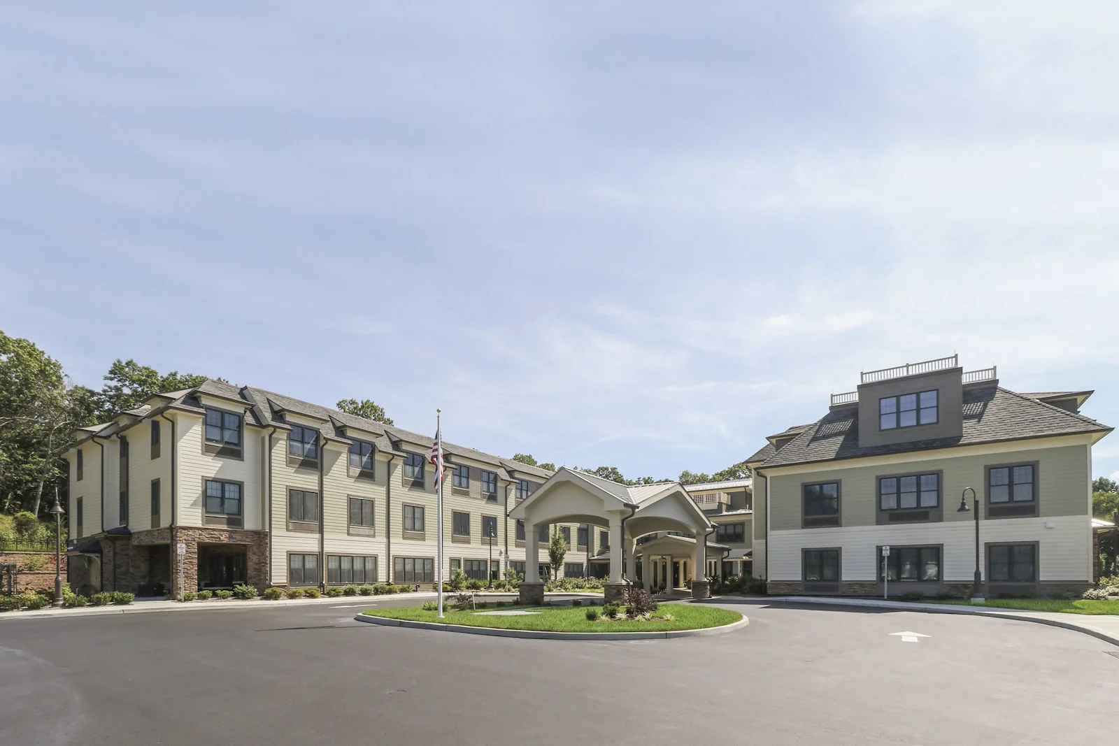 Image of Whisper Woods of Smithtown (1)