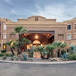 Image of Fairwinds - Desert Point (1)