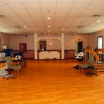 Image of St Joseph Rehab & Nursing Care Center (2)
