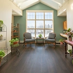 Image of Ecumen Lakeview Commons (7)