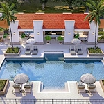 Image of The Karlyn of Naples (4)