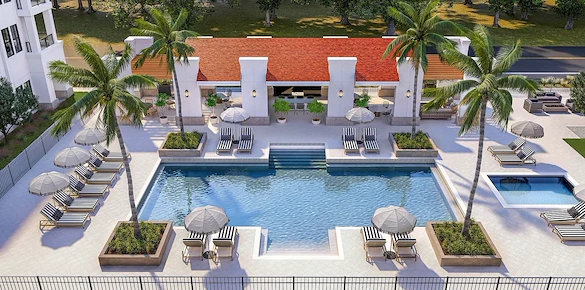 Image of The Karlyn of Naples (4)