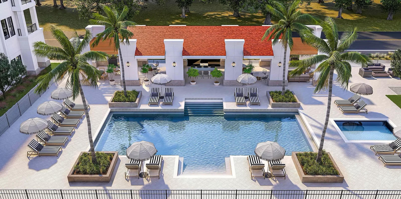 Image of The Karlyn of Naples (4)