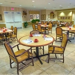 Image of Sierra Ridge Memory Care (7)