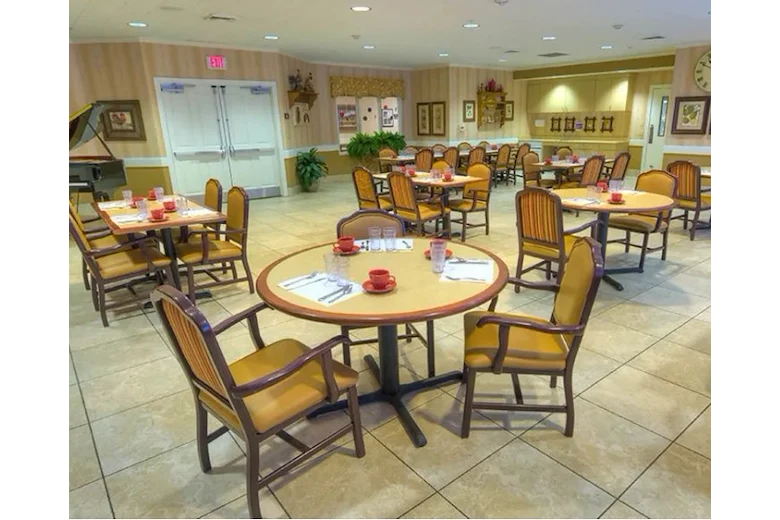Image of Sierra Ridge Memory Care (7)