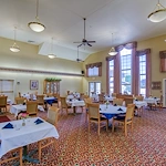 Image of Vista Pointe at Sierra Vista (5)