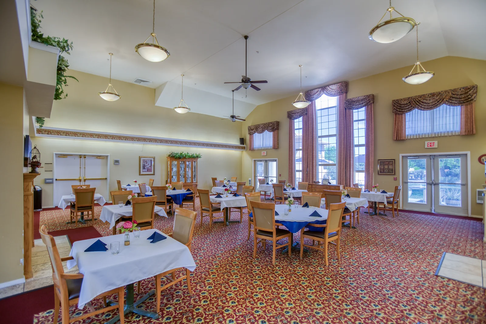 Image of Vista Pointe at Sierra Vista (5)