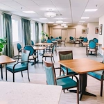 Image of English Meadows Crozet Campus (2)