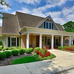 Image of The Brook in Birmingham (1)