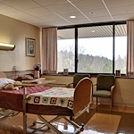 Image of Jewish Healthcare Center (3)