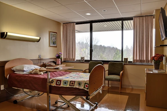 Image of Jewish Healthcare Center (3)