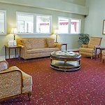 Image of Brookdale Murrieta (3)