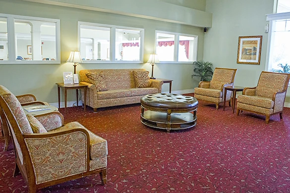 Image of Brookdale Murrieta (3)