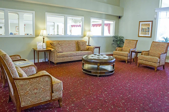 Image of Brookdale Murrieta (3)