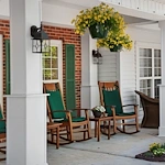 Image of Brighton Gardens of Charlotte (9)