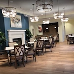 Image of Jubilee Hills Goodlettsville (2)