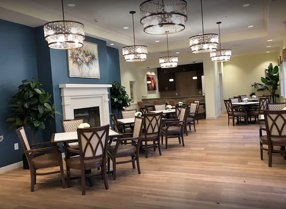 Image of Jubilee Hills Goodlettsville (2)