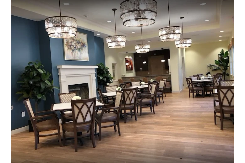 Image of Jubilee Hills Goodlettsville (2)