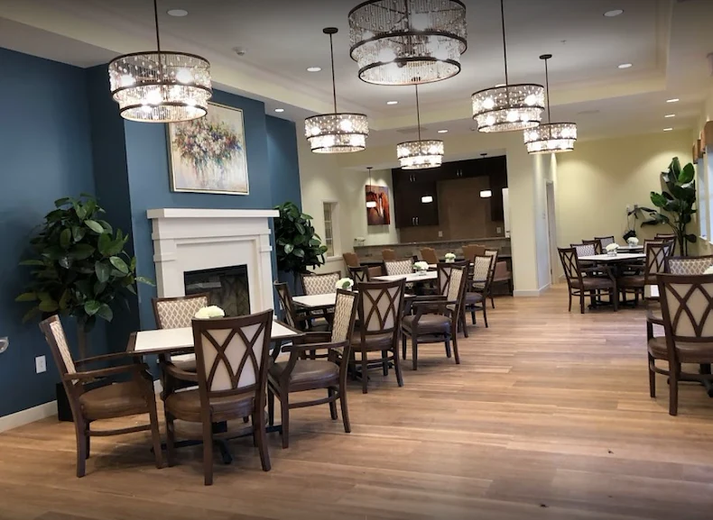 Image of Jubilee Hills Goodlettsville (2)