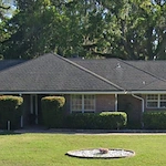 Image of Spring Gardens of Fleming Island (1)