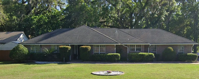 Image of Spring Gardens of Fleming Island (1)