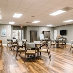 Image of The Hampton at Meadows Place (4)